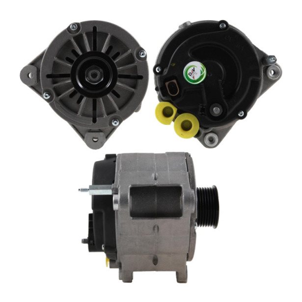 Alternator Volkswagen 150A