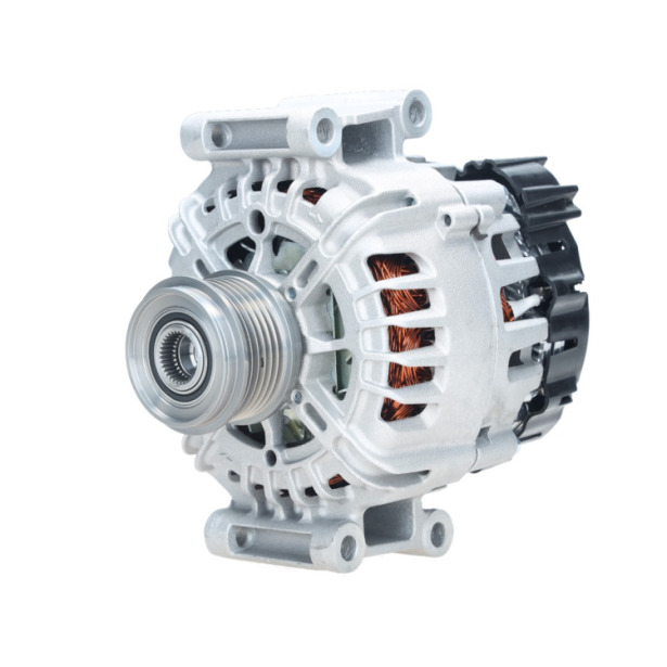 Alternator Volkswagen 150A