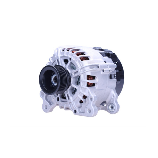 Alternator Volkswagen 150A