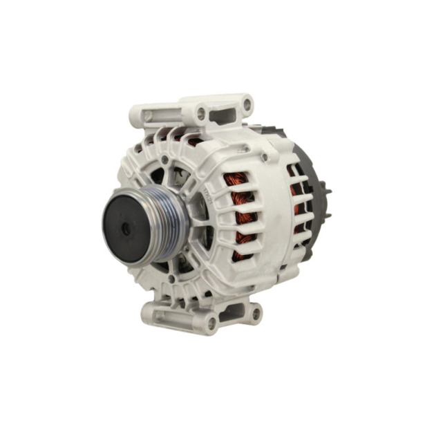 Alternator Volkswagen 150A