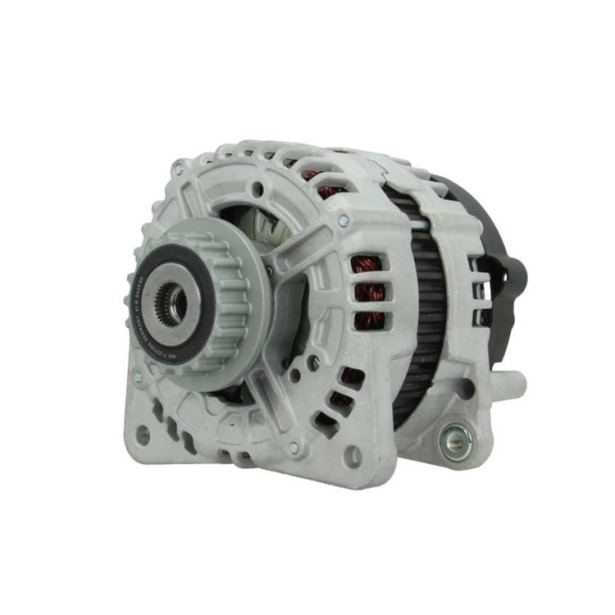 Alternator Volkswagen 156A