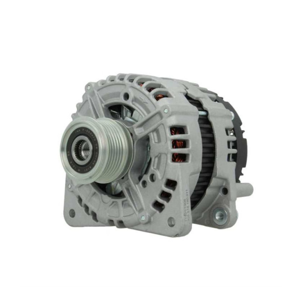 Alternator Volkswagen 180A