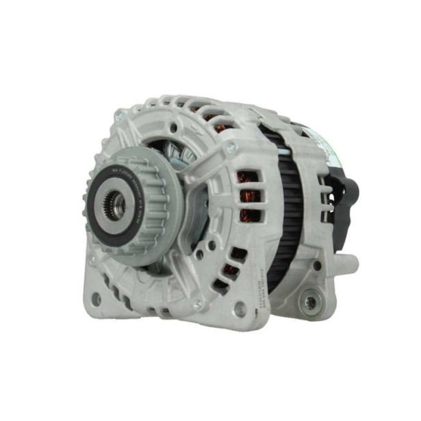 Alternator Volkswagen 180A