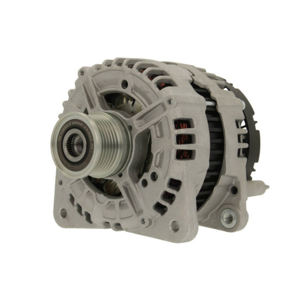 Alternator Volkswagen 180A