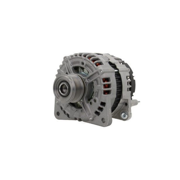Alternator Volkswagen 180A