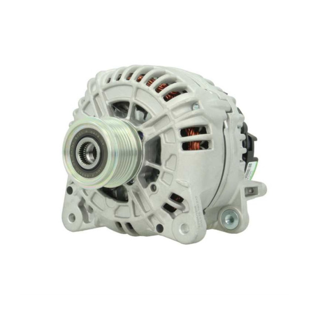 Alternator Volkswagen 180A