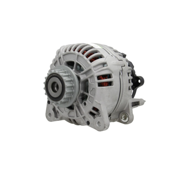 Alternator Volkswagen 180A