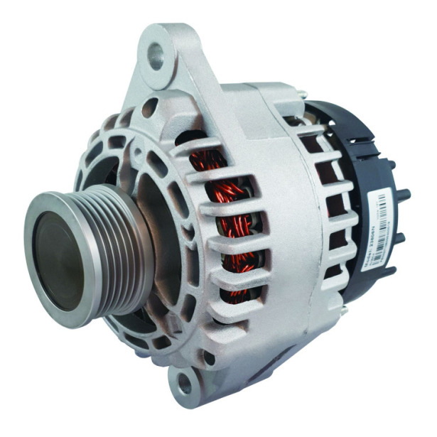 Alternator WAI 23806N