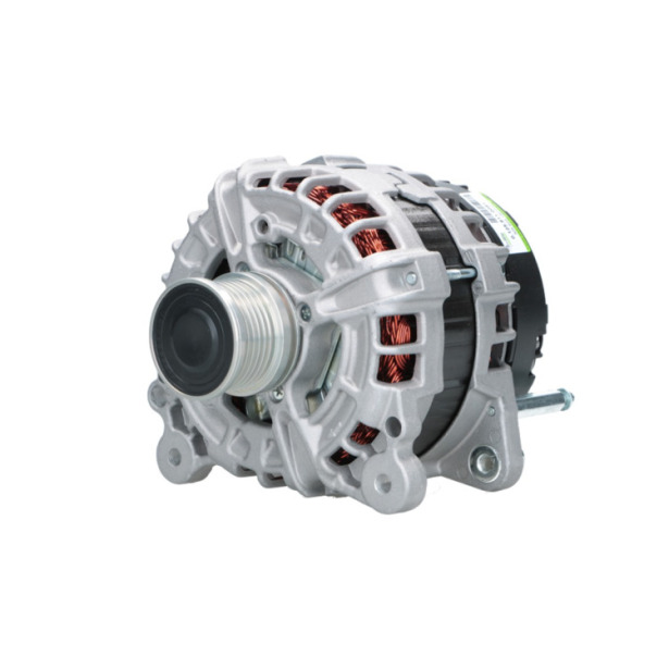 Alternator Volkswagen 180A