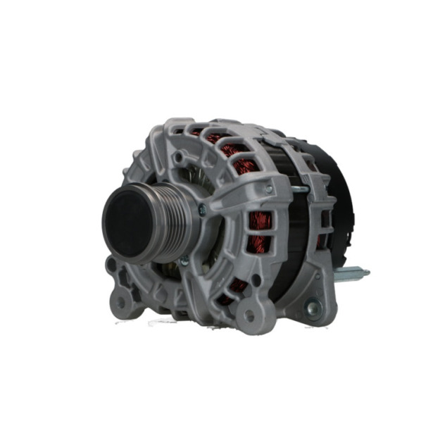 Alternator Volkswagen 180A