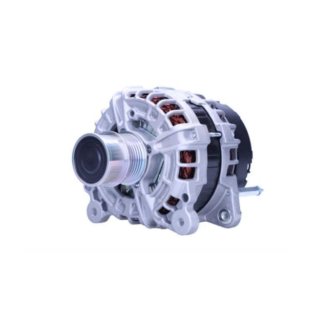 Alternator Volkswagen 180A