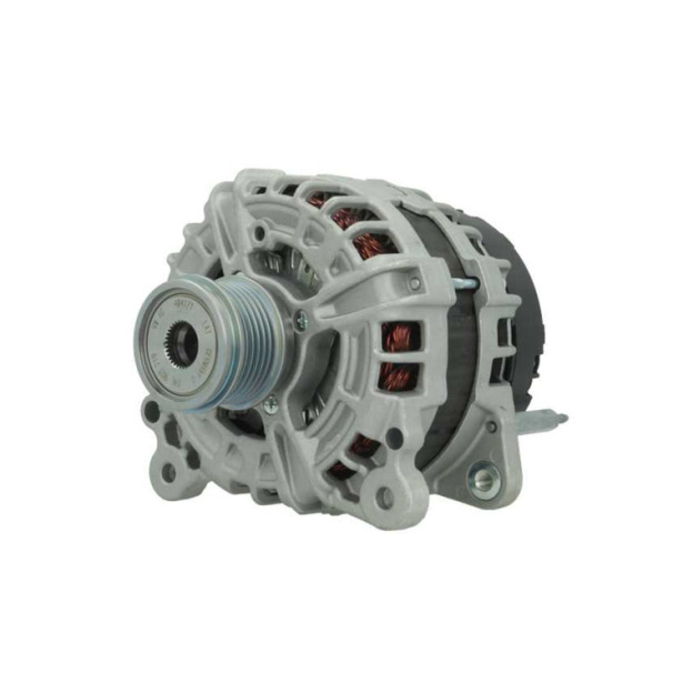 Alternator Volkswagen 180A