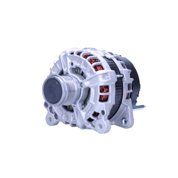 Alternator Volkswagen 180A