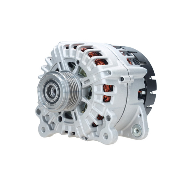 Alternator Volkswagen 180A