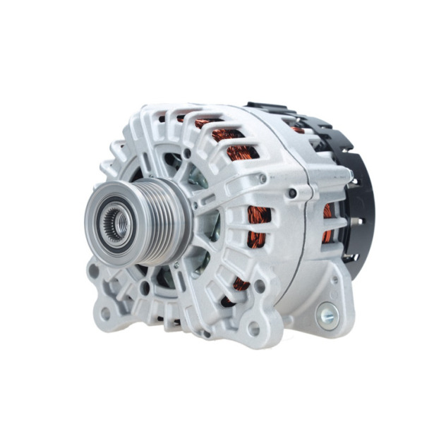 Alternator Volkswagen 180A