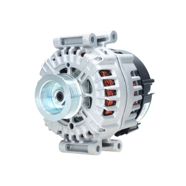 Alternator Volkswagen 180A