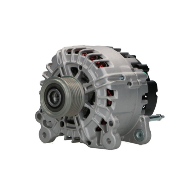 Alternator Volkswagen 180A
