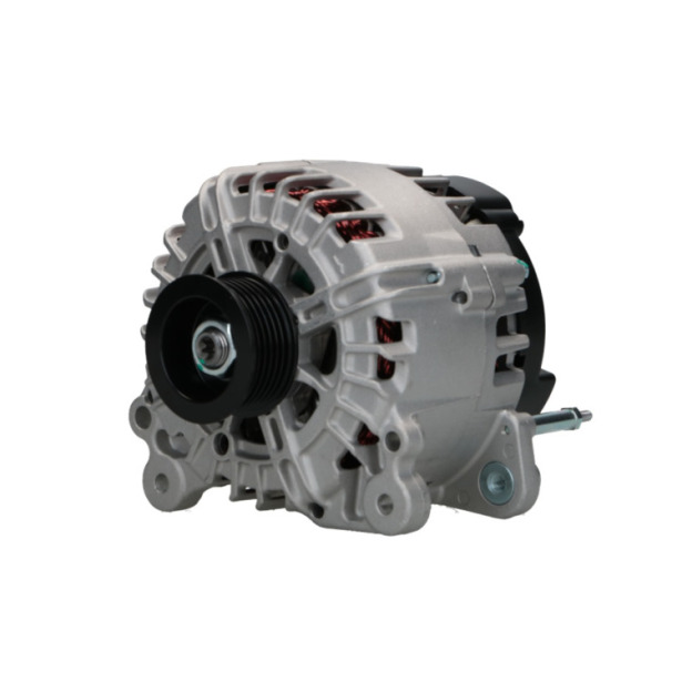 Alternator Volkswagen 180A