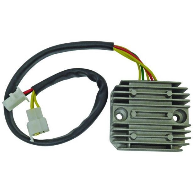 Regulator alternatora H1032N