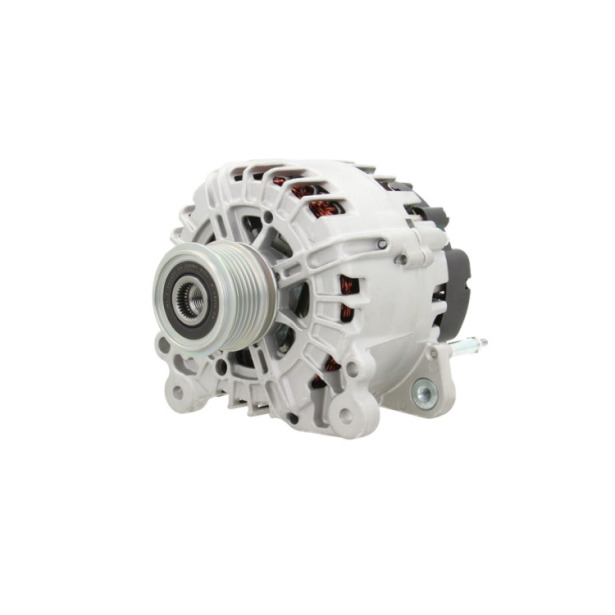 Alternator Volkswagen 180A