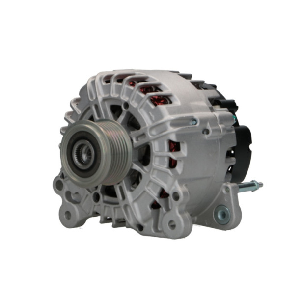 Alternator Volkswagen 180A