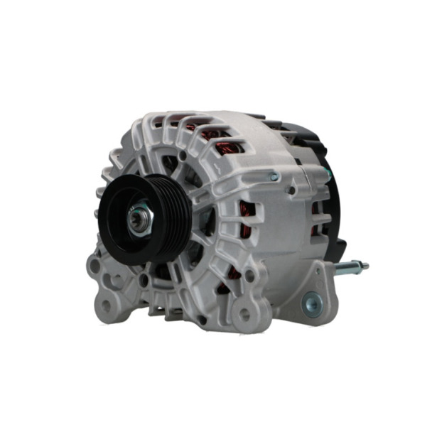 Alternator Volkswagen 180A