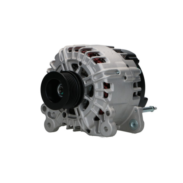 Alternator Volkswagen 180A