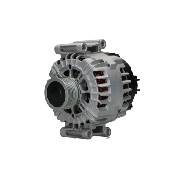 Alternator Volkswagen 180A