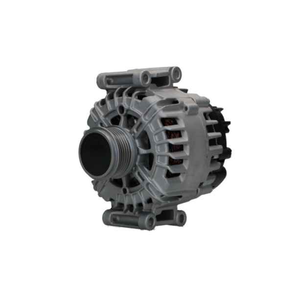 Alternator Volkswagen 180A