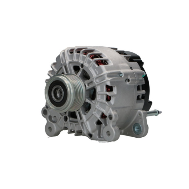 Alternator Volkswagen 180A