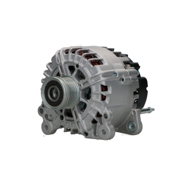 Alternator Volkswagen 180A