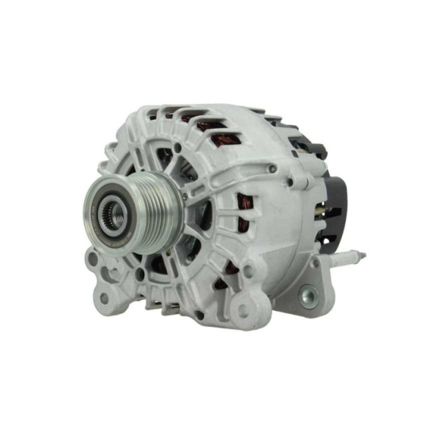 Alternator Volkswagen 180A