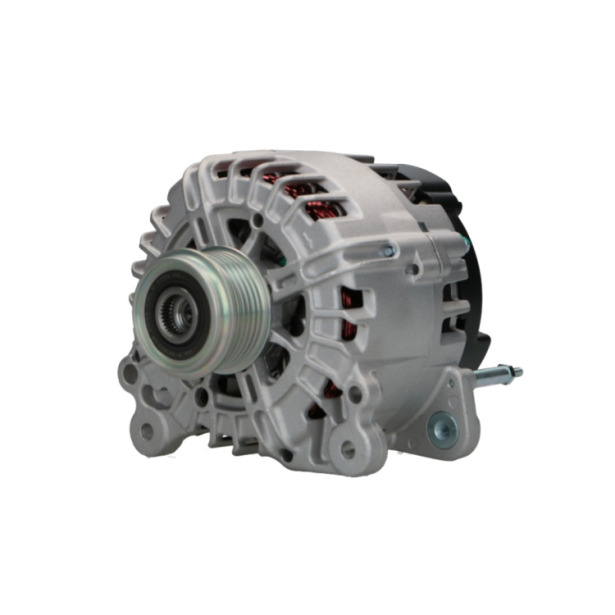 Alternator Volkswagen 180A