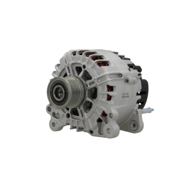 Alternator Volkswagen 180A