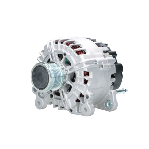 Alternator Volkswagen 180A