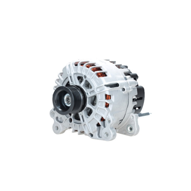 Alternator Volkswagen 180A