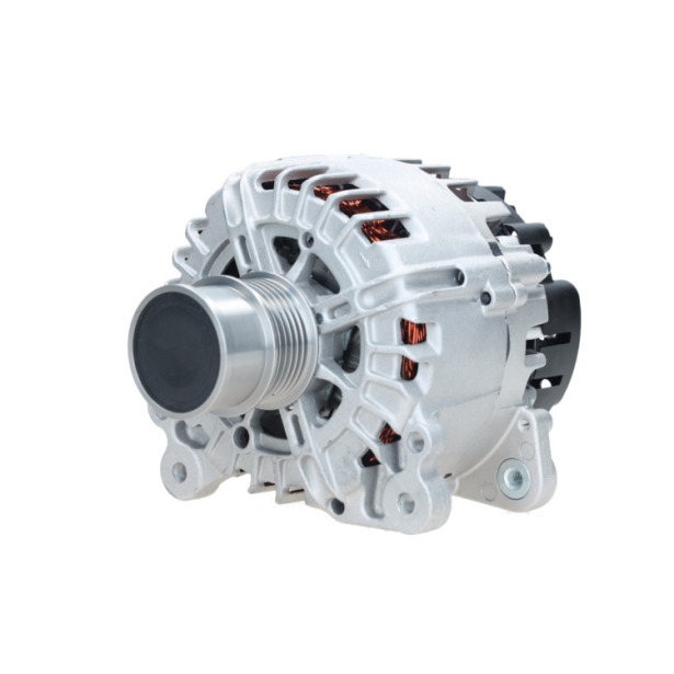 Alternator Volkswagen 180A