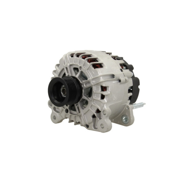 Alternator Volkswagen 180A