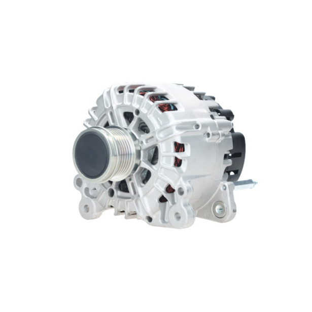 Alternator Volkswagen 180A