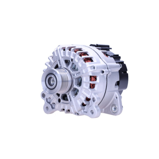 Alternator Volkswagen 180A