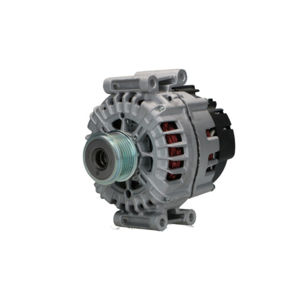 Alternator Volkswagen 180A