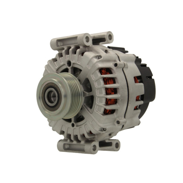 Alternator Volkswagen 180A
