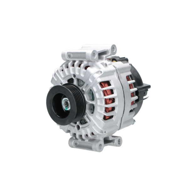 Alternator Volkswagen 180A
