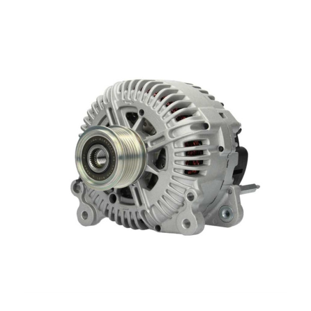 Alternator Volkswagen 180A