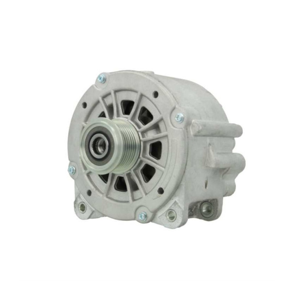 Alternator Volkswagen 190A