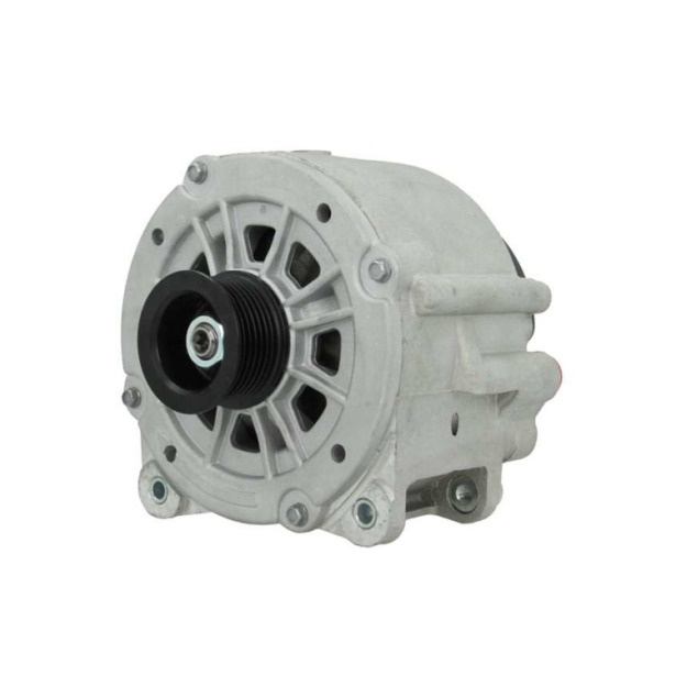 Alternator Volkswagen 190A