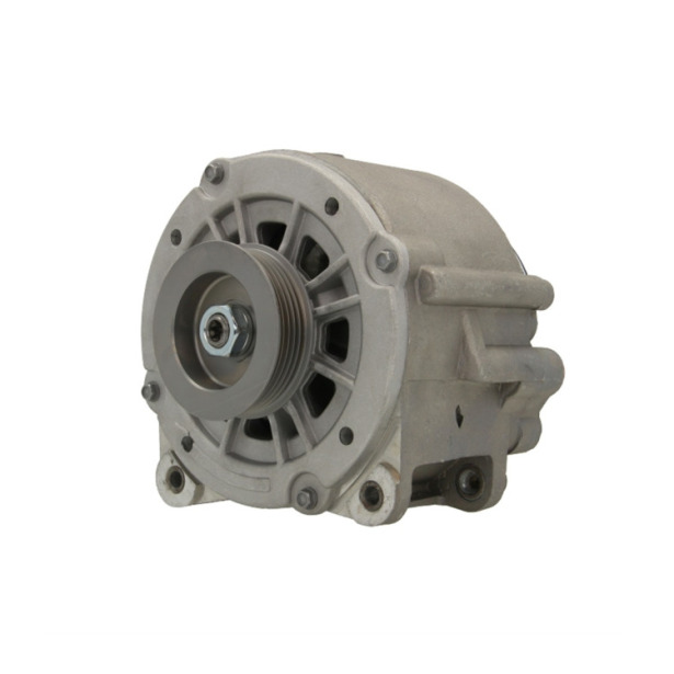 Alternator Volkswagen 190A