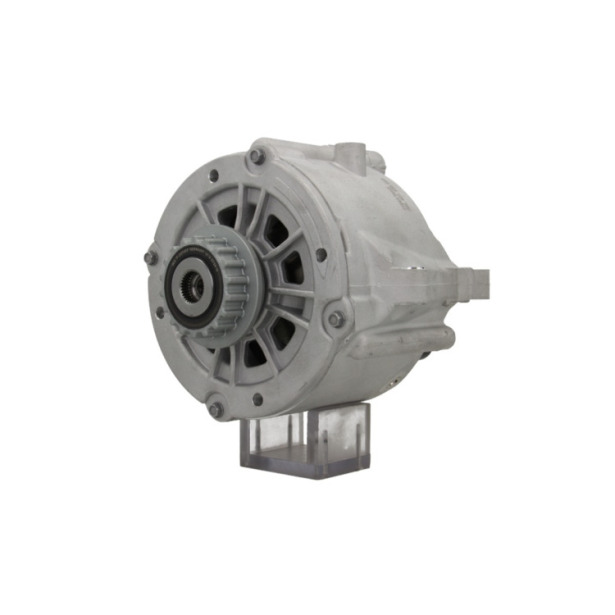 Alternator Volkswagen 190A