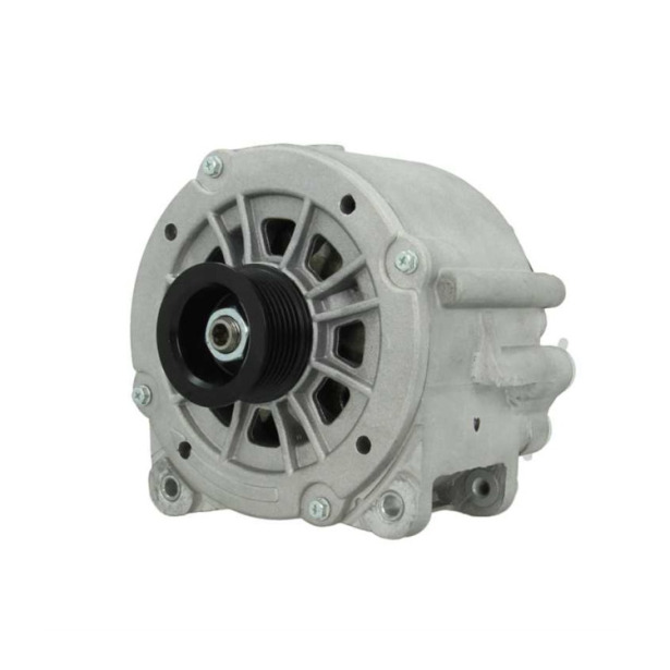 Alternator Volkswagen 190A