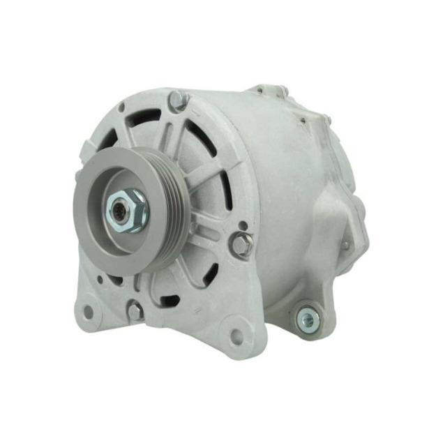 Alternator Volkswagen 190A